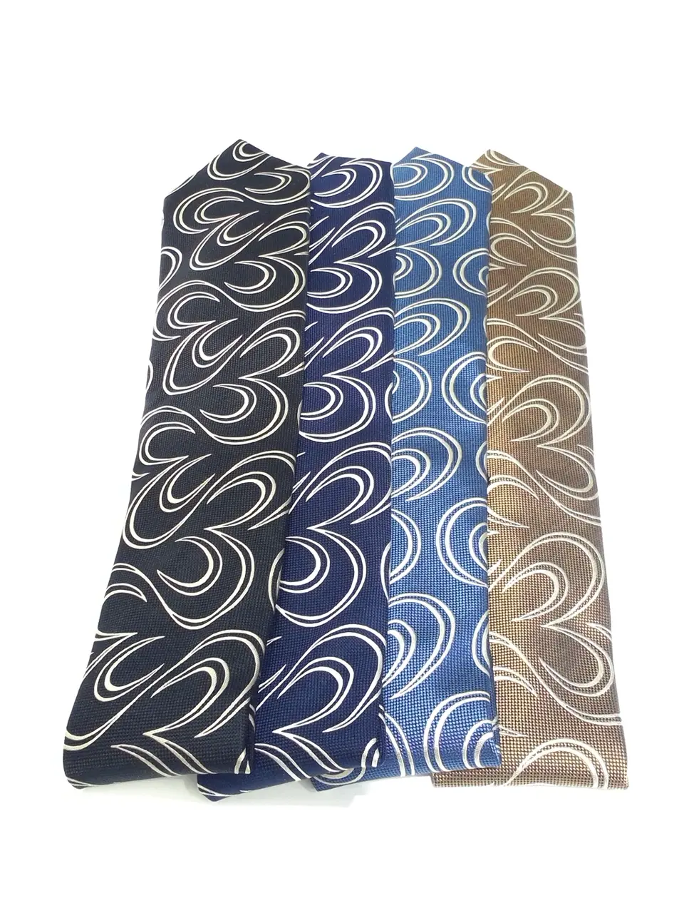 GOTAIRIKU 菊池 コーディネート画像