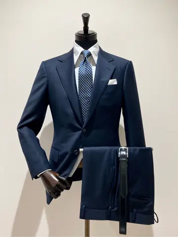 GOTAIRIKU 野上 コーディネート画像