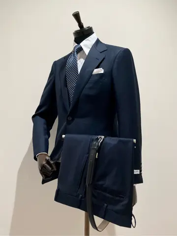 GOTAIRIKU 野上 コーディネート画像