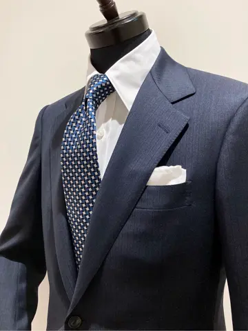 GOTAIRIKU 野上 コーディネート画像