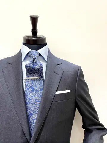 GOTAIRIKU 加藤 コーディネート画像