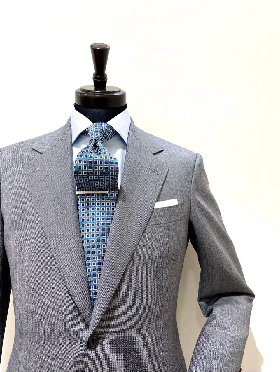 GOTAIRIKU 加藤 コーディネート画像