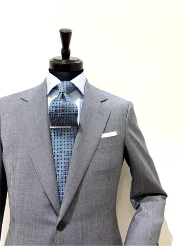 GOTAIRIKU 加藤 コーディネート画像