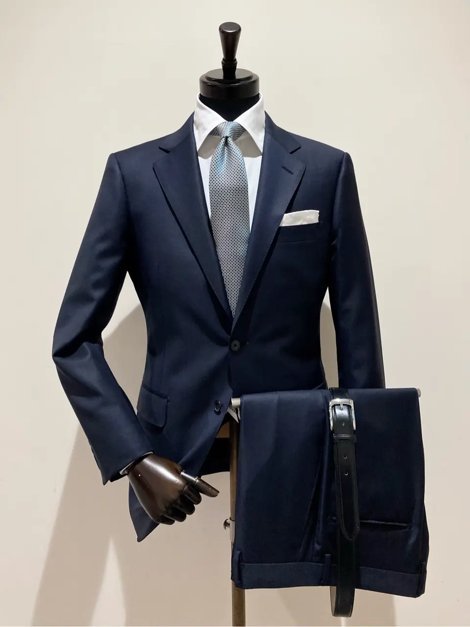  野上 コーディネート画像