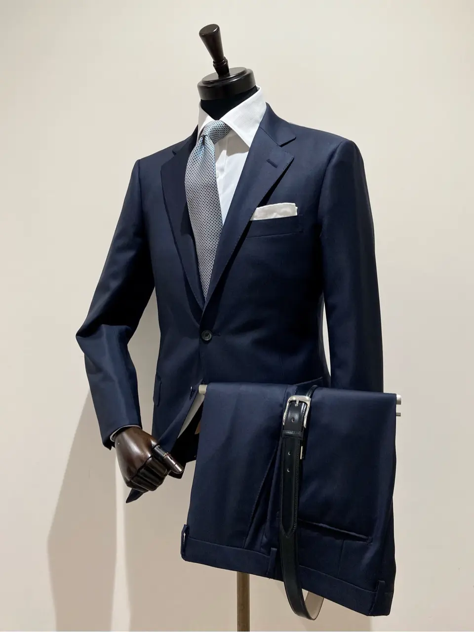 GOTAIRIKU 野上 コーディネート画像