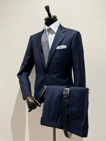 GOTAIRIKU 野上 コーディネート画像