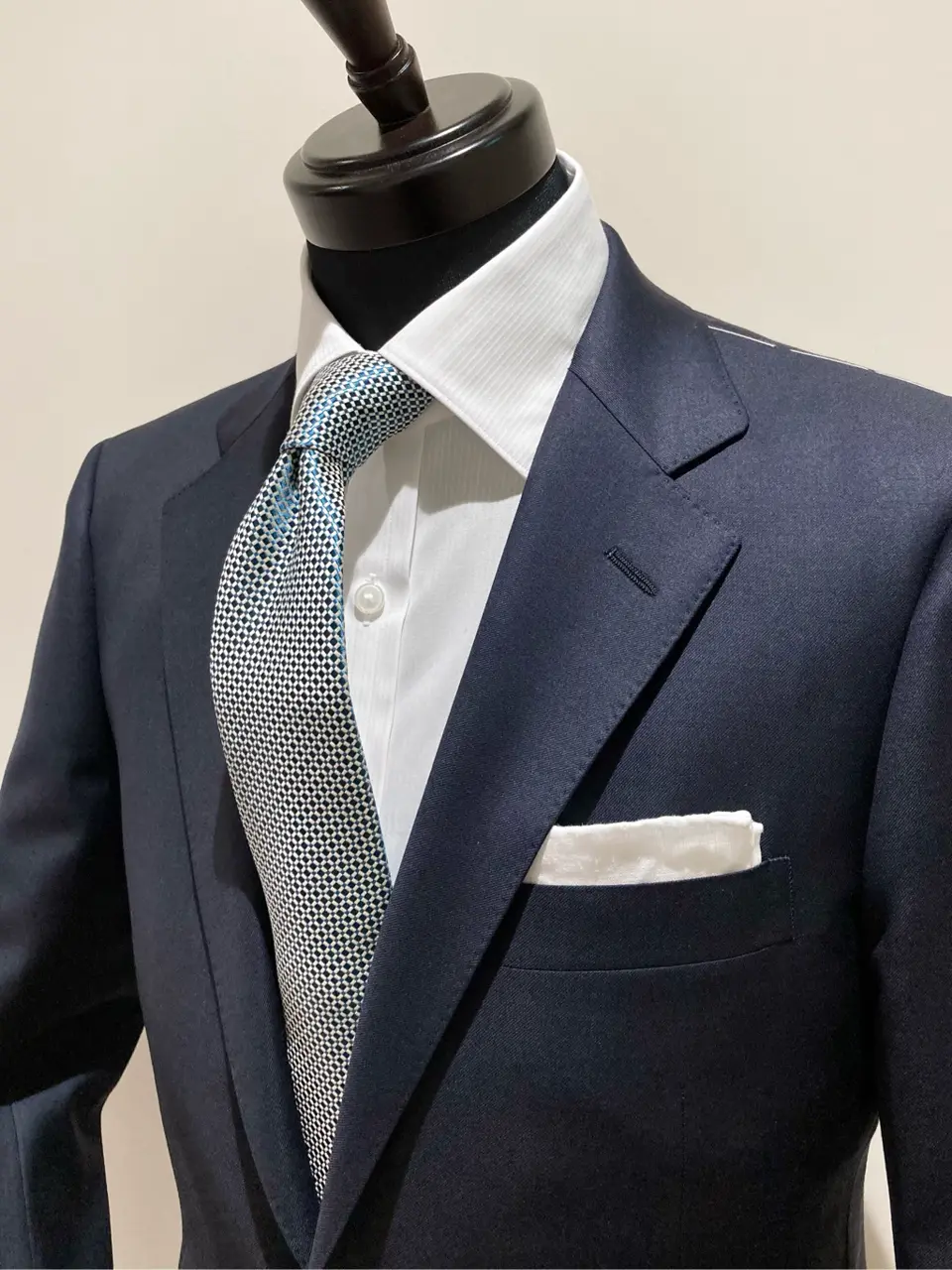 GOTAIRIKU 野上 コーディネート画像