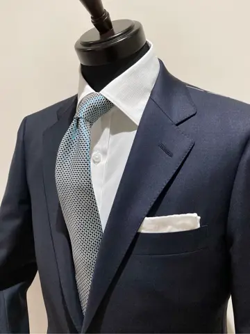 GOTAIRIKU 野上 コーディネート画像