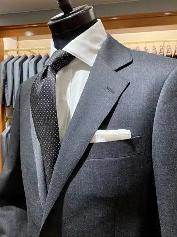 GOTAIRIKU 野上 コーディネート画像