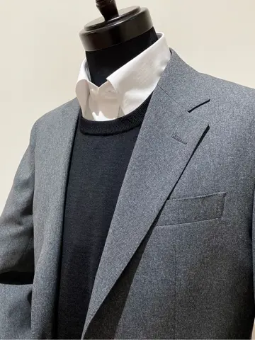 GOTAIRIKU 野上 コーディネート画像