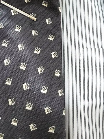 GOTAIRIKU 八幡 コーディネート画像