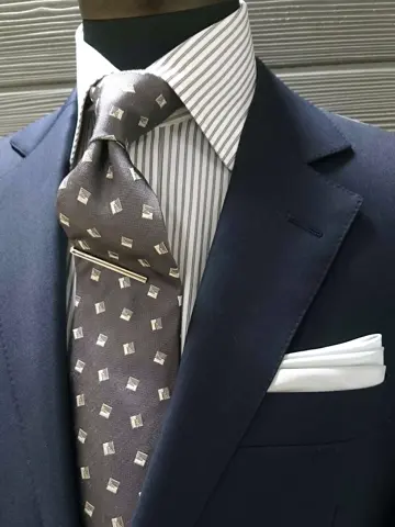 GOTAIRIKU 八幡 コーディネート画像