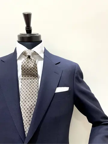 GOTAIRIKU 加藤 コーディネート画像