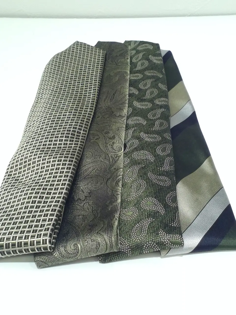 GOTAIRIKU 菊池 コーディネート画像