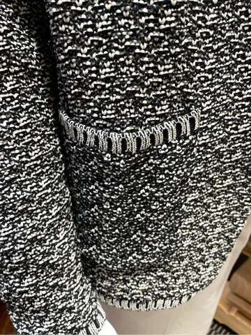 GOTAIRIKU 加藤 コーディネート画像