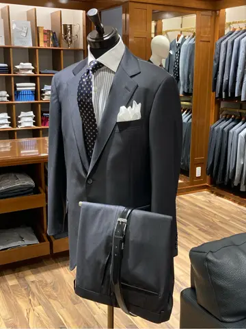 GOTAIRIKU 野上 コーディネート画像