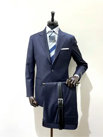 GOTAIRIKU 加藤 コーディネート画像