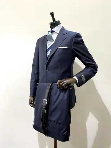 GOTAIRIKU 加藤 コーディネート画像