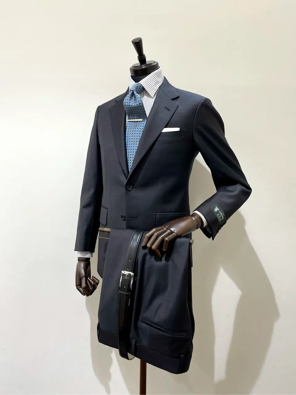 GOTAIRIKU 加藤 コーディネート画像