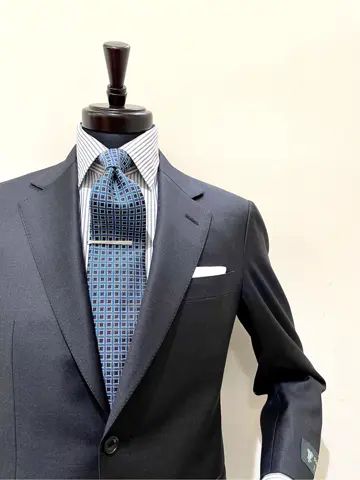 GOTAIRIKU 加藤 コーディネート画像