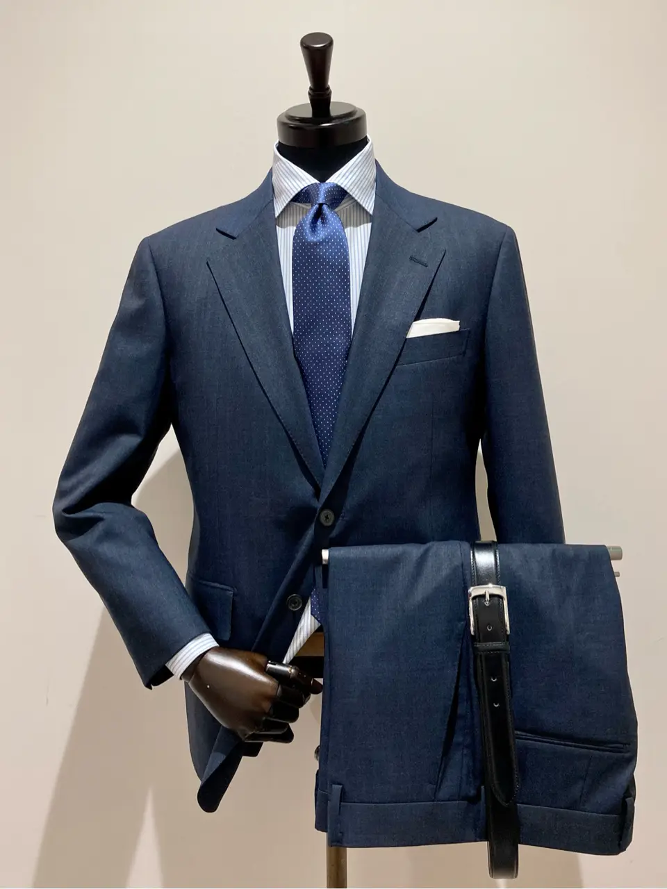  野上 コーディネート画像