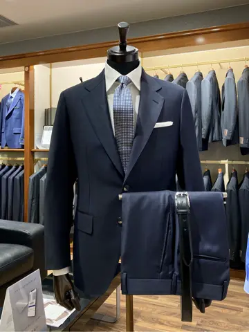 GOTAIRIKU 野上 コーディネート画像