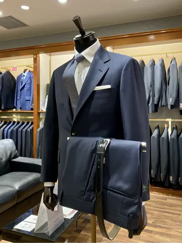 GOTAIRIKU 野上 コーディネート画像