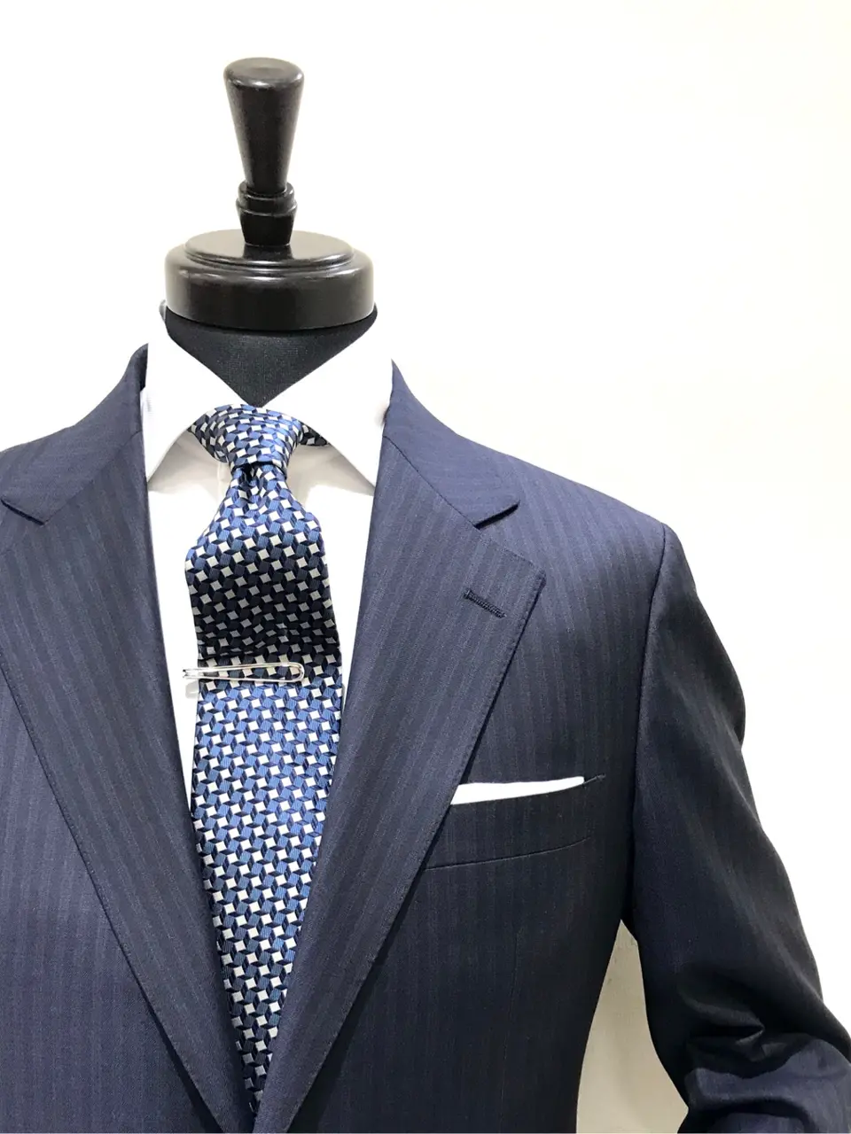 GOTAIRIKU 今井 コーディネート画像