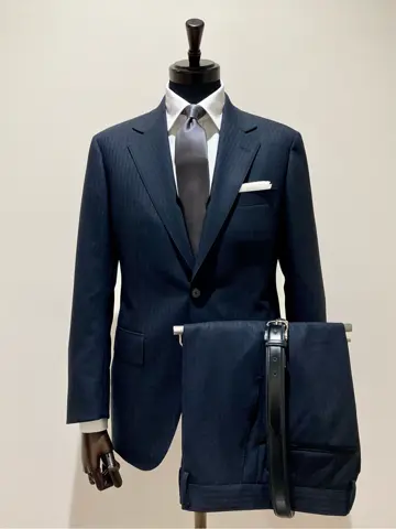 GOTAIRIKU 野上 コーディネート画像