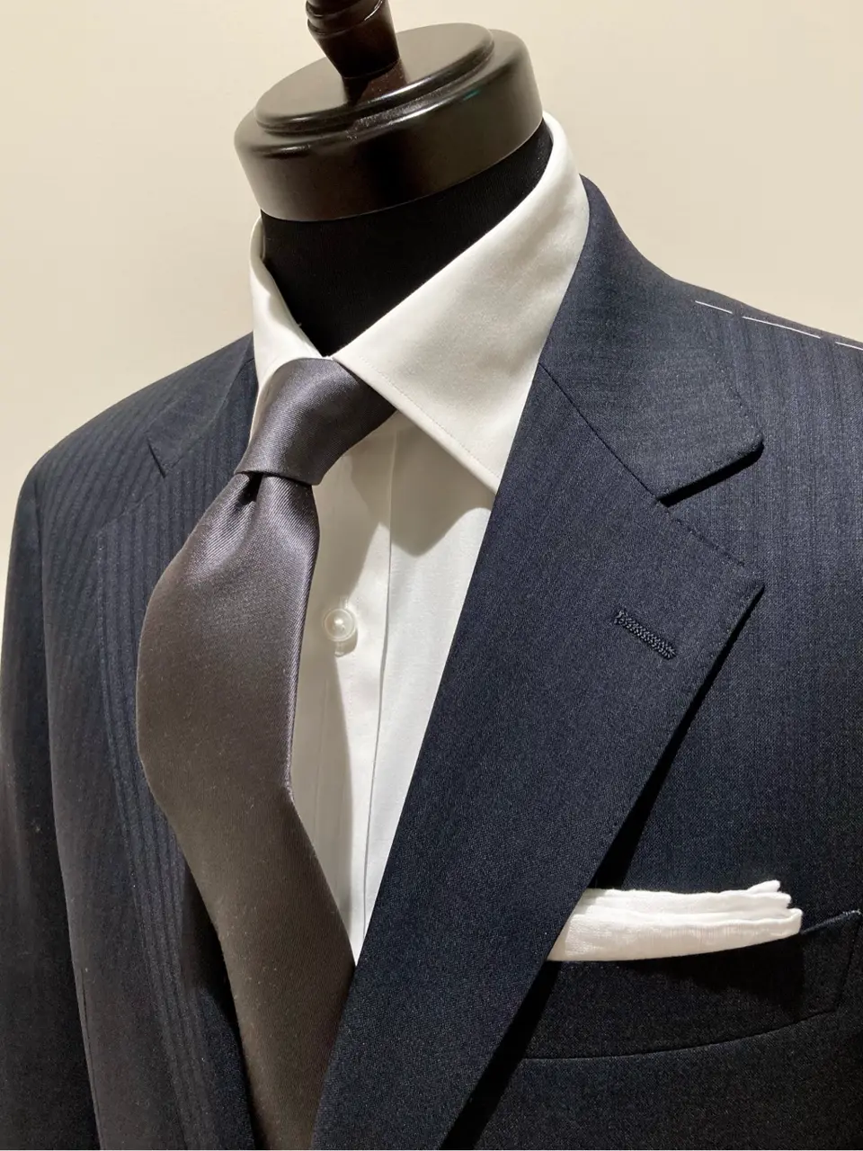 GOTAIRIKU 野上 コーディネート画像