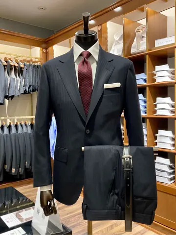 GOTAIRIKU 野上 コーディネート画像