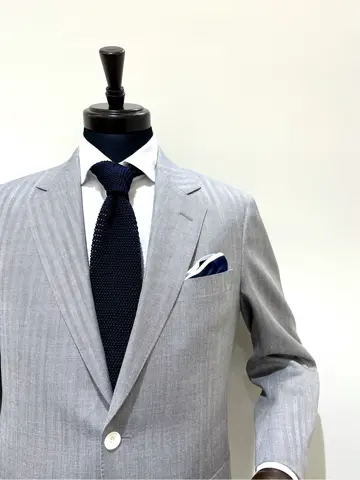 GOTAIRIKU 加藤 コーディネート画像