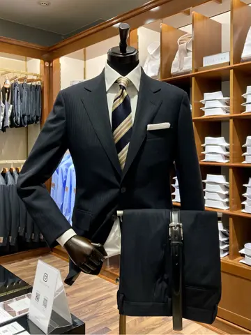 GOTAIRIKU 野上 コーディネート画像