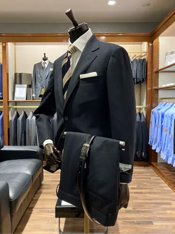 GOTAIRIKU 野上 コーディネート画像