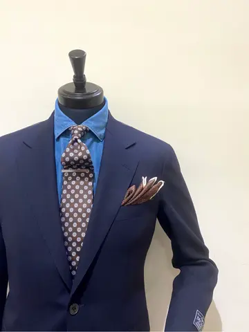 GOTAIRIKU 松田 コーディネート画像