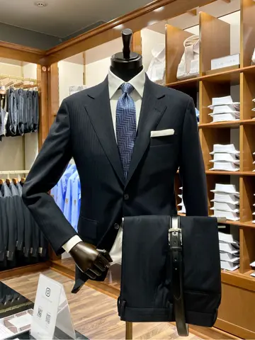 GOTAIRIKU 野上 コーディネート画像