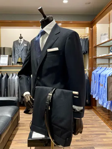 GOTAIRIKU 野上 コーディネート画像