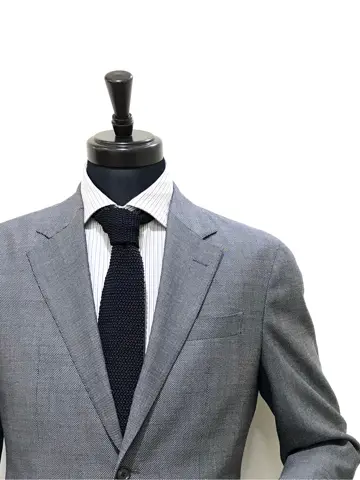 GOTAIRIKU 今井 コーディネート画像