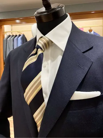 GOTAIRIKU 野上 コーディネート画像