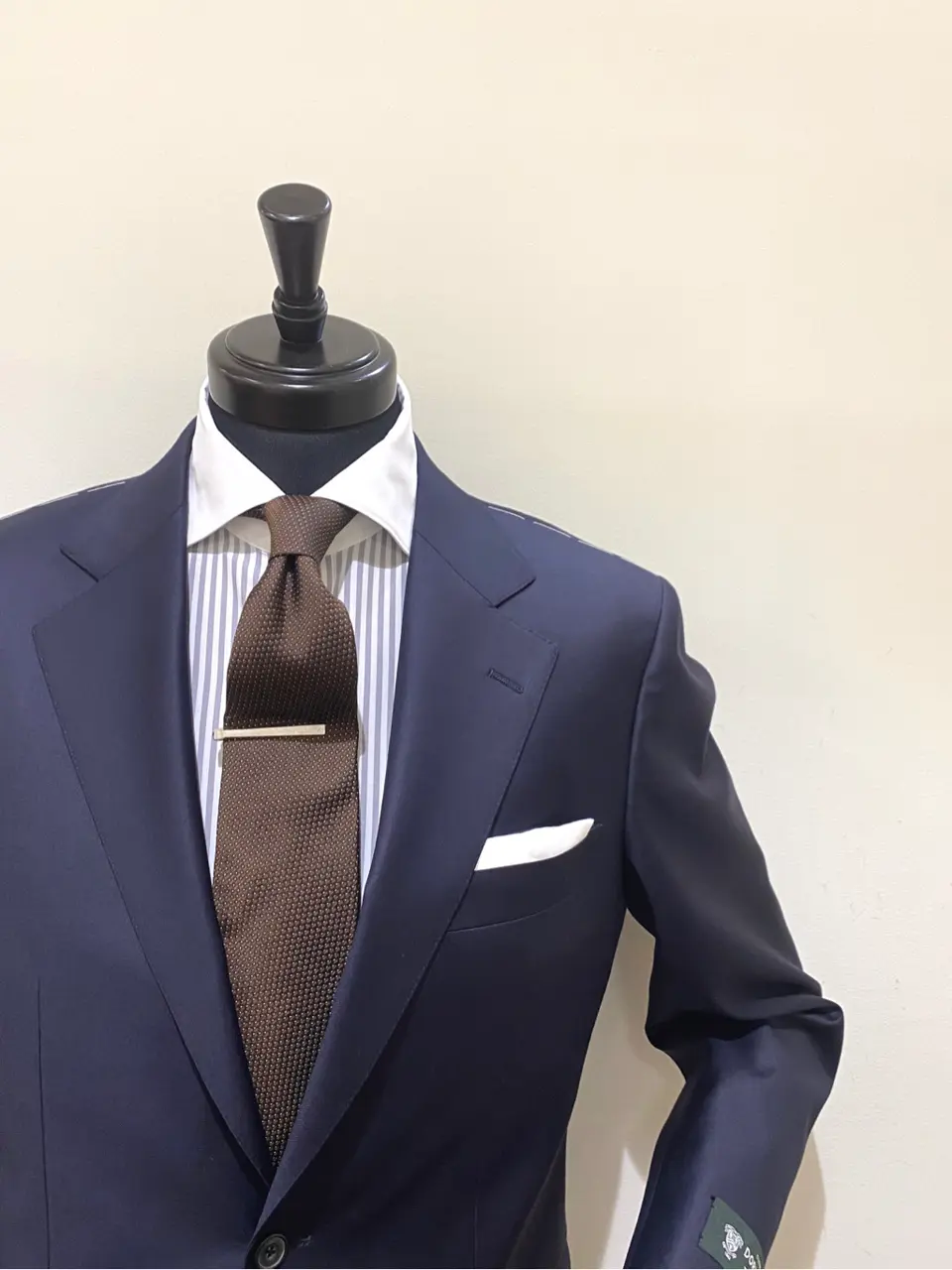 GOTAIRIKU 松田 コーディネート画像