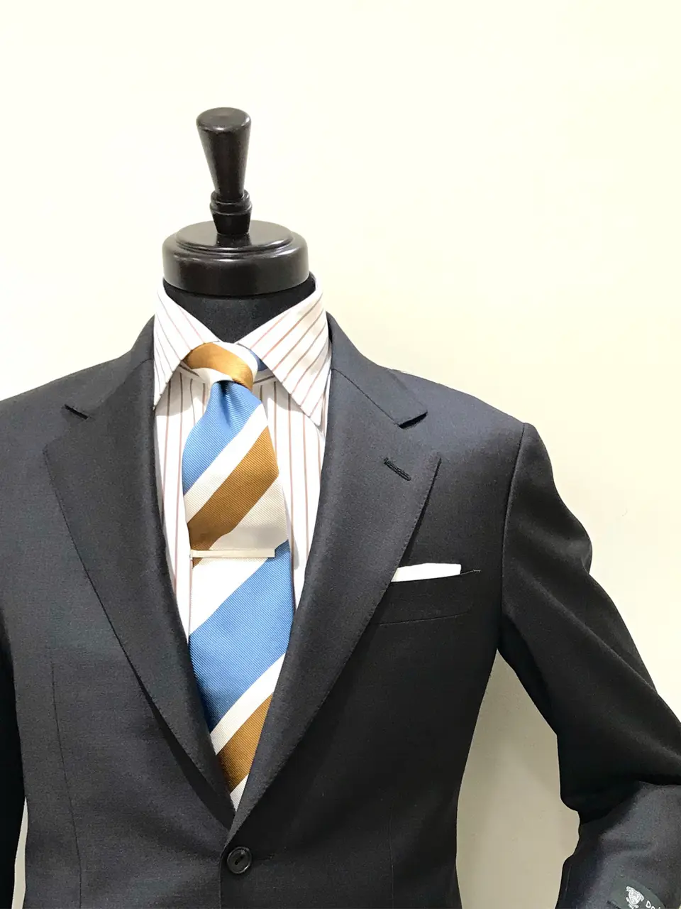 GOTAIRIKU 今井 コーディネート画像