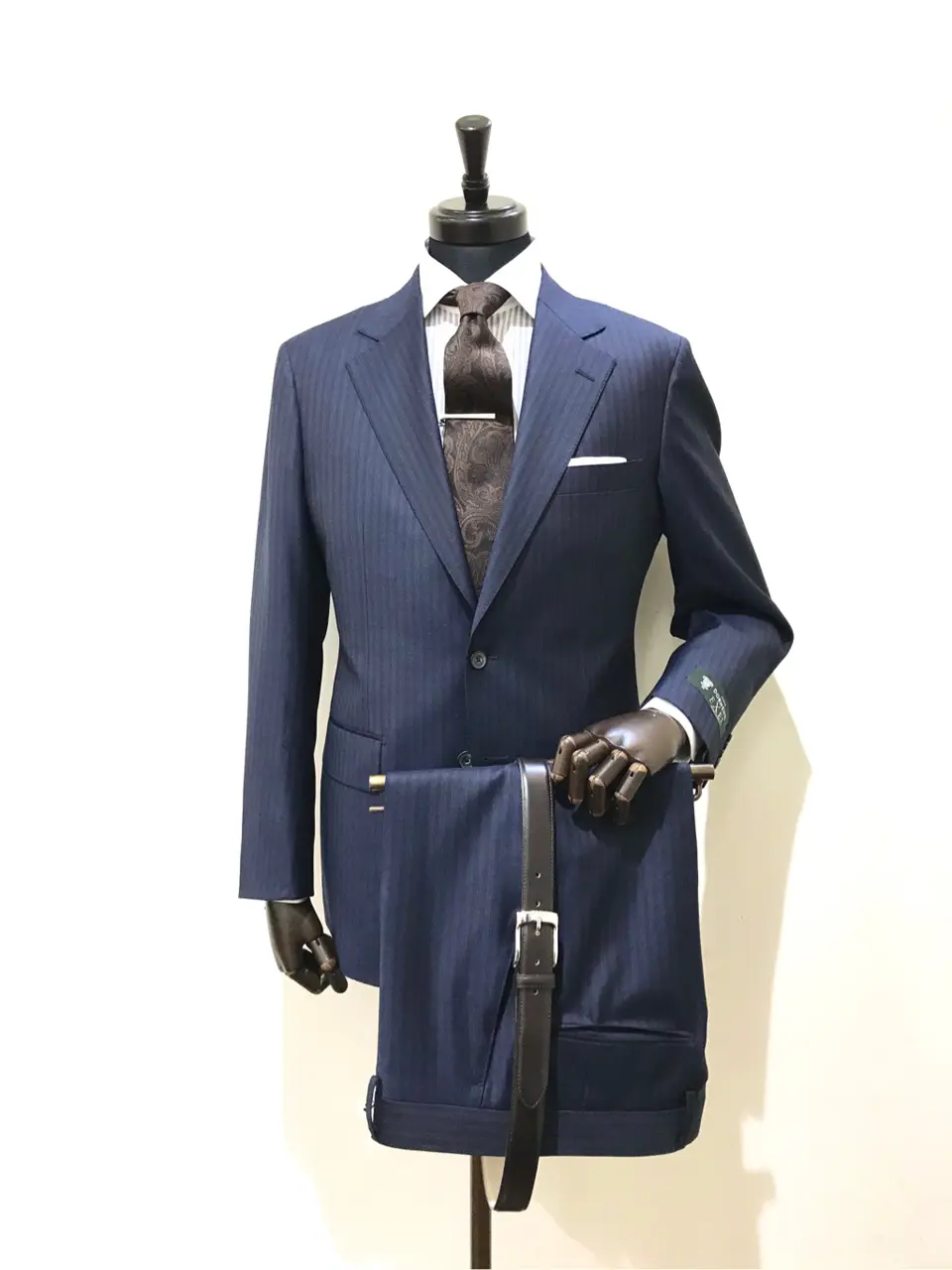  今井 コーディネート画像