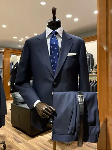 GOTAIRIKU 野上 コーディネート画像