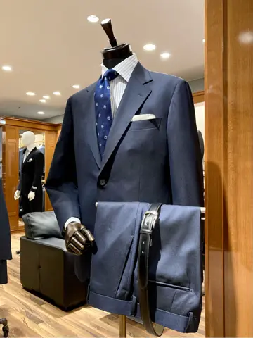 GOTAIRIKU 野上 コーディネート画像