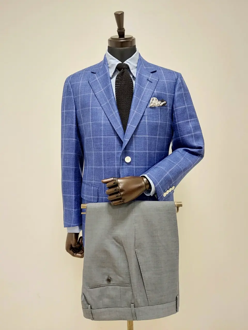  兼田 コーディネート画像