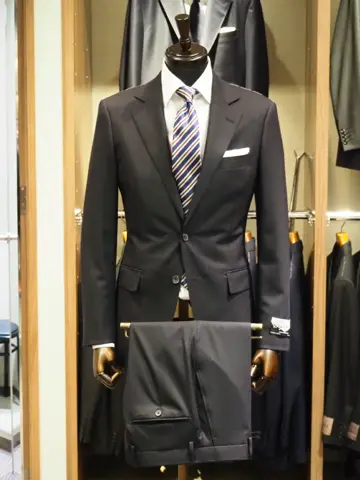 GOTAIRIKU 中村 コーディネート画像