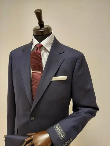 GOTAIRIKU 兼田 コーディネート画像