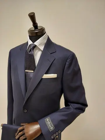 GOTAIRIKU 兼田 コーディネート画像