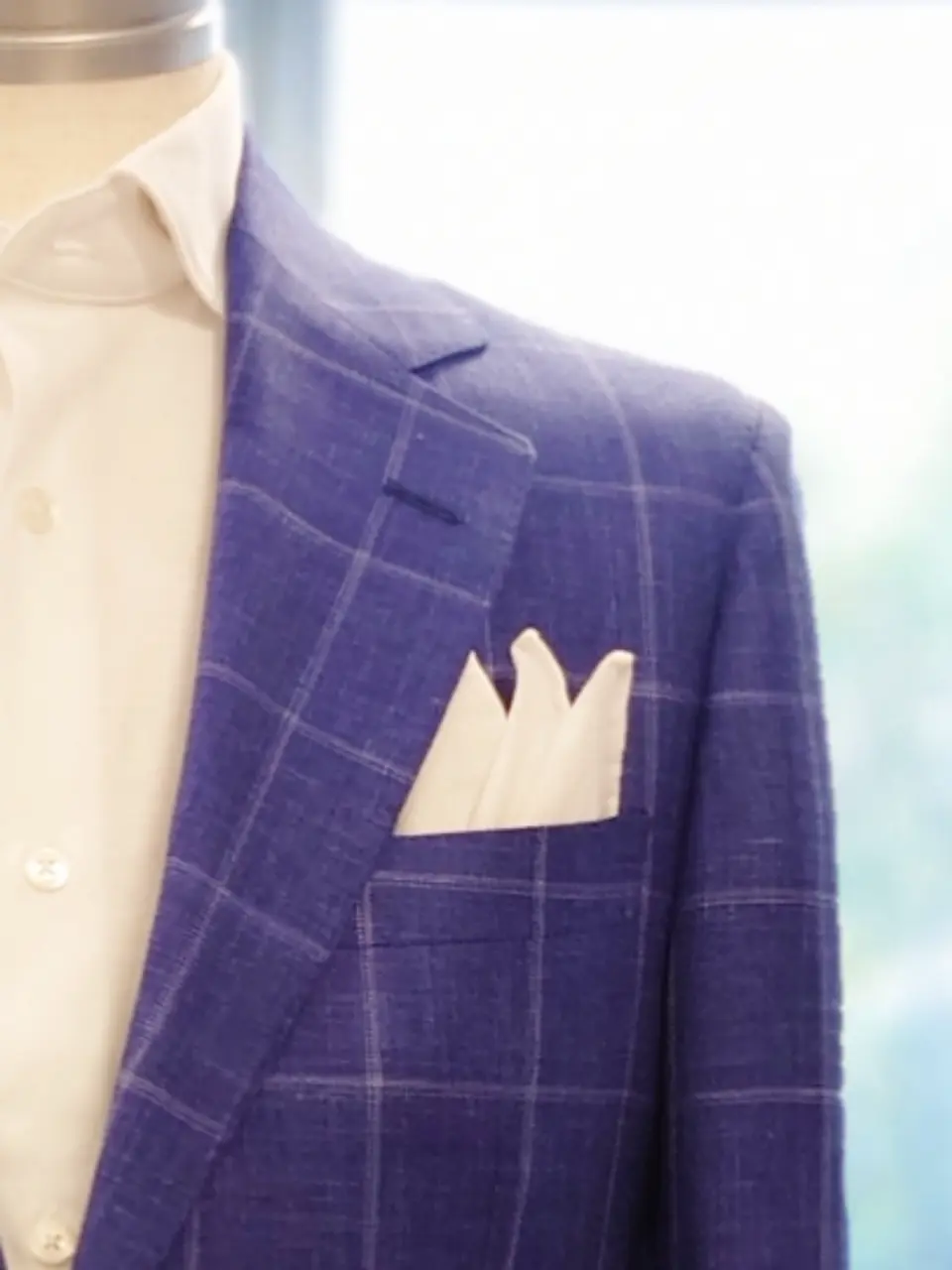 GOTAIRIKU 佐瀬 コーディネート画像