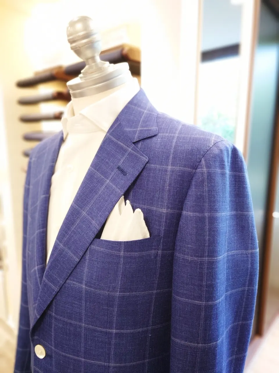 GOTAIRIKU 佐瀬 コーディネート画像